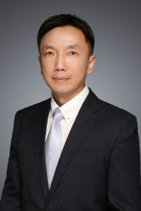 Mr. Mao Liqun, Partner
mao.liqun@my-ipfirm.com
number