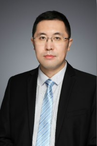Mr. Yang Kai, Partner
yang.kai@my-ipfirm.com
(+88) 021-62780610